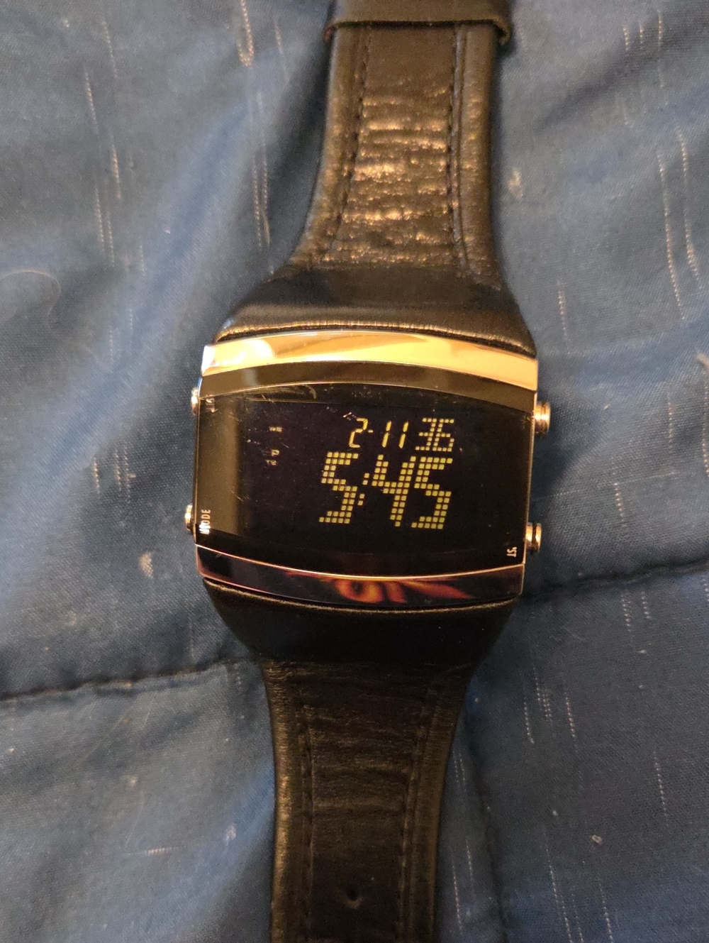 Watch - Picture 11 of 11